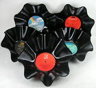 715934482715 Handmade Country Music Set Of