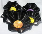 715934482739 Handmade Classical Music Set