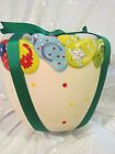 716554294566 Housewares International 3pc Flip
