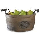 718540378977 Mud Pie French Country