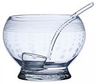 719392617030 Mikasa Cheers Punch Bowl