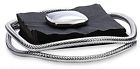 719392635836 Cocktail Napkin Holder Home
