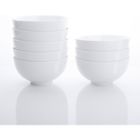 720562392169 Malacasa Series Regular Porcelain