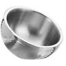 7206199 720619822779 Star Distributors Stainless Steel Dual Angle Double Wall