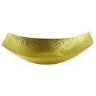 72109 Leeber Elegance Soft Gold 015227721096