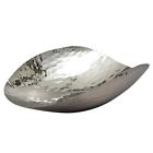72355 Elegance Silver Large Kasa 015227723557