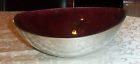 72372 - Bowl Designz Simply Organic Serveware Fruit 9