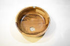 727870136515 Threshold New By Beautiful Wood Quality Design Large