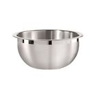 7292 Oggi S-s Mixing 5
