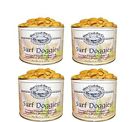 729824100832 Blue Crab Bay Surf Doggies Pack Of Cans