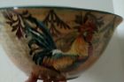 730384441488 Certified International Rustic Bowl