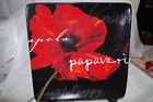 730384630790 Certified International Midnight Poppy