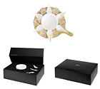 731236517955 Aava Amuse 14 Piece