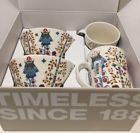 7320065005158 Iittala New Taika Mug And Bowl Set