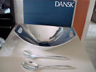 732316726762 Dansk Classic Fjord 3