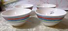 732316768229 Four Dansk Cabana Stripe