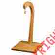73295 Creative Home Bamboo Banana Hanger