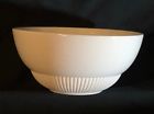 732996066745 The Cellar Stackable Bowl New
