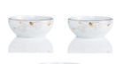 732996975771 Charter Club Dinnerware Grand
