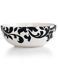 733003457044 Martha Stewart Collection Lisbon