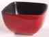 7333031 Soup Cereal Home Red Bowl Rave Trends Square