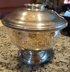 735092231246 Reed Barton Heritage Banded