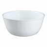 1032595 735343335839 Corelle Super Soup And Cereal Bowl Livingware Oz