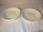 735343511998 Corelle Livingware Bowl White Set Of
