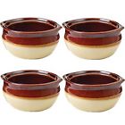 735533939410 Pavilia Porcelain Ceramic Onion