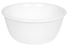 736631244253 Corelle Livingware Winter Frost