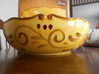 73936.01 Gibson Italian Villa Serving 085081971166