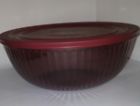 7404-s Pyrex 4.5 Quart Glass