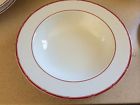 742414339160 Ralph Lauren 160 Christmas