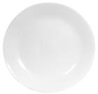 7426931290991 Unbranded Juego De Platos Livingware Piezas Winter Frost