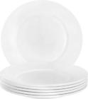 7426931291004 Unbranded Juego De Platos Piezas Apto Para El