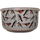 7432107988982 Ciroa Microwaveme Fine Porcelain