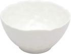 7438475617400 Red Vanilla Marble Soup