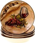 7438475633172 Unbranded Hand Painted Tuscan