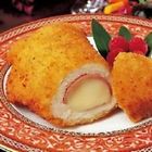745121226242 Today Gourmet Chicken Cordon