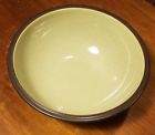 745606422909 Denby Energy Celedon Charcoal