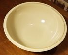 745606423166 Denby Energy White Soup