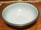 745606455822 Denby Blue Jetty Soup