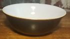 745606500485 Denby Merlot Soup Cereal