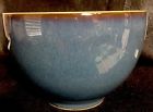 745606590448 Denby Peveril Noodle Bowl