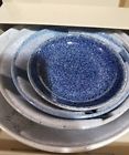 745606635972 Denby Studio Blue Nesting Bowl Set