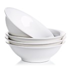745950691617 Lifver Soup Bowls Porcelain