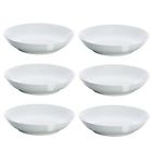 745950700920 Yhy 20-ounce Porcelain Bowl