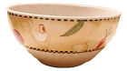 746851329838 Cypress Chicken Hen Soup