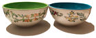 746851517853 Cypress Madisons Garden Eco Bamboo Cereal Soup Bowls