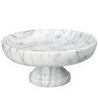 7361059 74754 Creative Home New Marble 736105747549